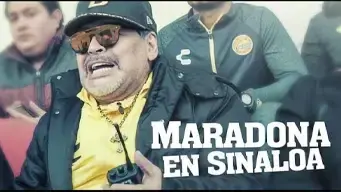 images/2023/series/Compressed Maradona in Mexico/compressed_maradona/MARADONA_IN_MEXICO_EPISODE_7.webp